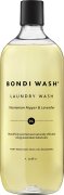 Bondi Wash Laundry Wash Tasmanian Pepper & Lavender