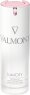 Valmont Lumicity SPF50 30 ml