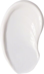 Valmont Lumicity SPF50 30 ml