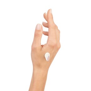 Valmont Lumicity SPF50 30 ml