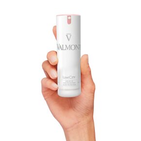 Valmont Lumicity SPF50 30 ml