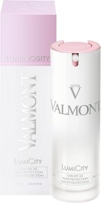 Valmont Lumicity SPF50 30 ml