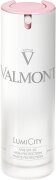 Valmont Lumicity SPF50 30 ml