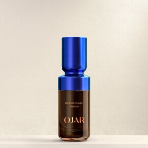 OJAR Encens Cuivre Absolute 20 ml