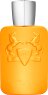 Parfums de Marly Perseus Eau de Parfum (EdP)