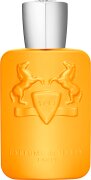 Parfums de Marly Perseus Eau de Parfum (EdP)