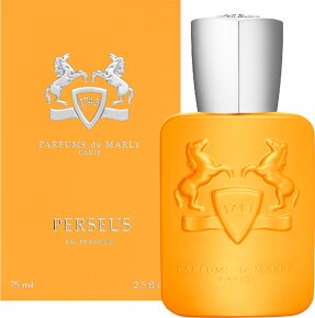 Parfums de Marly Perseus Eau de Parfum (EdP) 75 ml