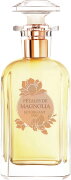 Houbigant Pétales de Magnolia Eau de Parfum (EdP) 100 ml