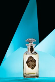 Houbigant Pivoine Souveraine Eau de Parfum (EdP) 100 ml