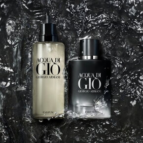 Giorgio Armani Acqua Di Giò Homme Parfum 100 ml