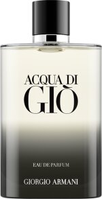 Giorgio Armani Acqua di Giò Homme Eau de Parfum (EdP) 200 ml
