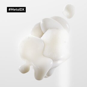 L'Oréal Professionnel Serie Expert Metal Detox Shampoo 500 ml