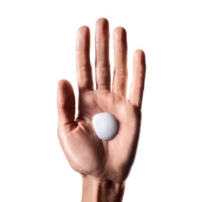 L'Oréal Professionnel Serie Expert Metal Detox Shampoo 500 ml