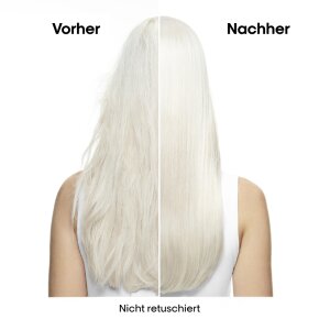 L'Oréal Professionnel Serie Expert Metal Detox Pre-Shampoo 250 ml