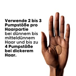 L'Oréal Professionnel Serie Expert Metal Detox Pre-Shampoo 250 ml