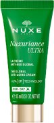 Ihr Geschenk - Nuxe Nuxuriance Ultra Tagescreme 15ml