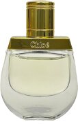 Ihr Geschenk - Chloé Nomade Nuit d Égypt EdP 5ml