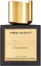 Nishane Afrika-Olifant Extrait de Parfum 50 ml