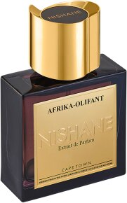 Nishane Afrika-Olifant Extrait de Parfum 50 ml