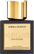 Nishane Afrika-Olifant Extrait de Parfum 50 ml Nishane Afrika-Olifant Extrait de Parfum 50 ml