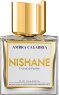 Nishane Ambra Calabria Extrait de Parfum 50 ml