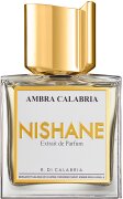 Nishane Ambra Calabria Extrait de Parfum 50 ml Nishane Ambra Calabria Extrait de Parfum 50 ml