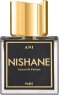 Nishane Ani Extrait de Parfum