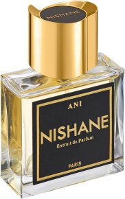 Nishane Ani Extrait de Parfum 50 ml