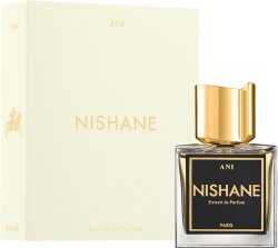Nishane Ani Extrait de Parfum 50 ml