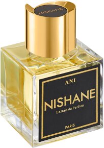 Nishane Ani Extrait de Parfum 100 ml