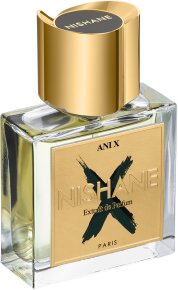 Nishane Ani X Extrait de Parfum 50 ml
