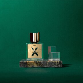 Nishane Ani X Extrait de Parfum 50 ml