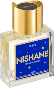Nishane B-612 Extrait de Parfum 50 ml