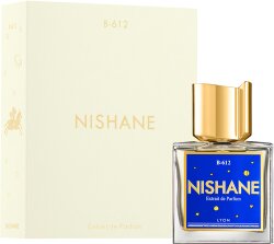 Nishane B-612 Extrait de Parfum 50 ml