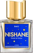 Nishane B-612 Extrait de Parfum 50 ml Nishane B-612 Extrait de Parfum 50 ml