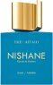 Nishane Ege / AIGAIO Extrait de Parfum 50 ml