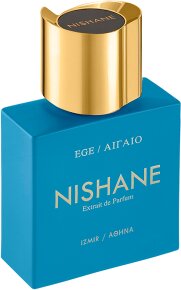 Nishane Ege / AIGAIO Extrait de Parfum 50 ml