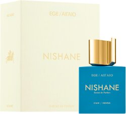 Nishane Ege / AIGAIO Extrait de Parfum 50 ml