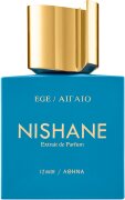 Nishane Ege / AIGAIO Extrait de Parfum 50 ml Nishane Ege / AIGAIO Extrait de Parfum 50 ml