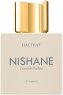 Nishane Hacivat Extrait de Parfum