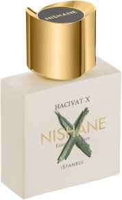 Nishane Hacivat X Extrait de Parfum 50 ml