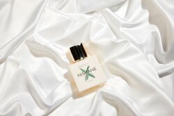 Nishane Hacivat X Extrait de Parfum 50 ml