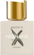 Nishane Hacivat X Extrait de Parfum 50 ml Nishane Hacivat X Extrait de Parfum 50 ml