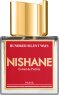 Nishane Hundred Silent Ways Extrait de Parfum