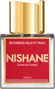 Nishane Hundred Silent Ways Extrait de Parfum Nishane Hundred Silent Ways Extrait de Parfum