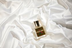 Nishane Hundred Silent Ways X Extrait de Parfum 50 ml
