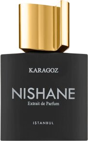Nishane Karagoz Extrait de Parfum 50 ml