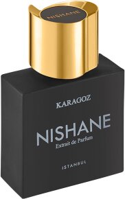 Nishane Karagoz Extrait de Parfum 50 ml