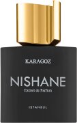 Nishane Karagoz Extrait de Parfum 50 ml Nishane Karagoz Extrait de Parfum 50 ml