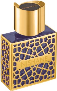 Nishane Mana Extrait de Parfum 50 ml